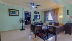 Blk 667 Choa Chu Kang Crescent (Choa Chu Kang), HDB 4 Rooms #558727731